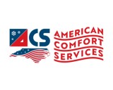 https://www.logocontest.com/public/logoimage/1665700892ACS-American Comfort Services-IV11.jpg